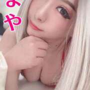 ヒメ日記 2025/02/12 21:15 投稿 まや★ 阿AUN呍(あうん)