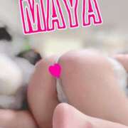 ヒメ日記 2025/02/13 13:15 投稿 まや★ 阿AUN呍(あうん)