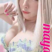 ヒメ日記 2025/02/14 17:15 投稿 まや★ 阿AUN呍(あうん)