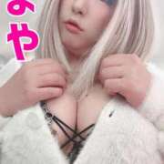 ヒメ日記 2025/02/15 09:15 投稿 まや★ 阿AUN呍(あうん)