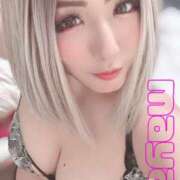 ヒメ日記 2025/02/15 12:16 投稿 まや★ 阿AUN呍(あうん)