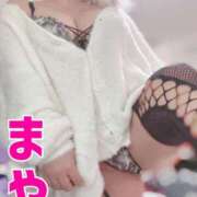 ヒメ日記 2025/02/15 17:15 投稿 まや★ 阿AUN呍(あうん)