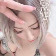 ヒメ日記 2025/02/15 18:15 投稿 まや★ 阿AUN呍(あうん)