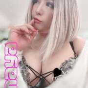 ヒメ日記 2025/02/15 19:15 投稿 まや★ 阿AUN呍(あうん)