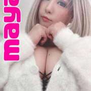 ヒメ日記 2025/02/19 10:15 投稿 まや★ 阿AUN呍(あうん)