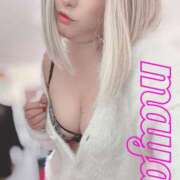 ヒメ日記 2025/02/19 14:15 投稿 まや★ 阿AUN呍(あうん)