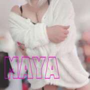 ヒメ日記 2025/02/19 17:15 投稿 まや★ 阿AUN呍(あうん)