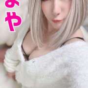 ヒメ日記 2025/02/19 18:15 投稿 まや★ 阿AUN呍(あうん)