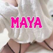 ヒメ日記 2025/02/19 19:15 投稿 まや★ 阿AUN呍(あうん)