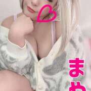 ヒメ日記 2025/02/20 10:15 投稿 まや★ 阿AUN呍(あうん)