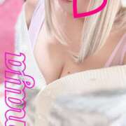 ヒメ日記 2025/02/20 11:15 投稿 まや★ 阿AUN呍(あうん)