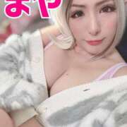 ヒメ日記 2025/02/21 20:31 投稿 まや★ 阿AUN呍(あうん)