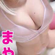 ヒメ日記 2025/02/22 11:15 投稿 まや★ 阿AUN呍(あうん)