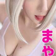 ヒメ日記 2025/02/22 12:15 投稿 まや★ 阿AUN呍(あうん)