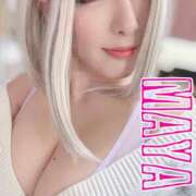 ヒメ日記 2025/02/22 16:15 投稿 まや★ 阿AUN呍(あうん)