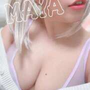 ヒメ日記 2025/02/22 18:15 投稿 まや★ 阿AUN呍(あうん)