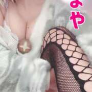 ヒメ日記 2025/02/23 10:15 投稿 まや★ 阿AUN呍(あうん)