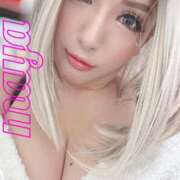 ヒメ日記 2025/02/24 15:15 投稿 まや★ 阿AUN呍(あうん)