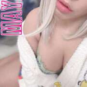 ヒメ日記 2025/02/24 16:15 投稿 まや★ 阿AUN呍(あうん)