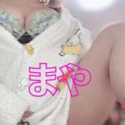 ヒメ日記 2025/02/25 10:15 投稿 まや★ 阿AUN呍(あうん)