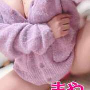 ヒメ日記 2025/02/26 16:15 投稿 まや★ 阿AUN呍(あうん)