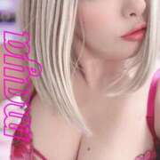 ヒメ日記 2025/02/26 18:15 投稿 まや★ 阿AUN呍(あうん)