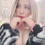 ヒメ日記 2025/02/27 11:15 投稿 まや★ 阿AUN呍(あうん)