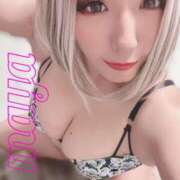 ヒメ日記 2025/02/27 15:15 投稿 まや★ 阿AUN呍(あうん)