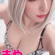 ヒメ日記 2025/03/01 10:15 投稿 まや★ 阿AUN呍(あうん)