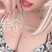 ヒメ日記 2025/03/01 12:15 投稿 まや★ 阿AUN呍(あうん)