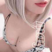 ヒメ日記 2025/03/01 15:15 投稿 まや★ 阿AUN呍(あうん)