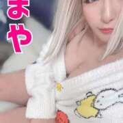 ヒメ日記 2025/03/02 11:15 投稿 まや★ 阿AUN呍(あうん)