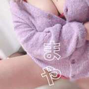 ヒメ日記 2025/03/02 13:15 投稿 まや★ 阿AUN呍(あうん)