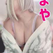 ヒメ日記 2025/03/03 14:48 投稿 まや★ 阿AUN呍(あうん)