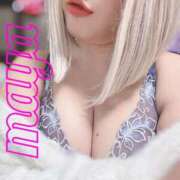 ヒメ日記 2025/03/06 08:42 投稿 まや★ 阿AUN呍(あうん)