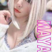 ヒメ日記 2025/03/06 11:15 投稿 まや★ 阿AUN呍(あうん)