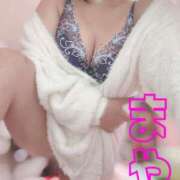 ヒメ日記 2025/03/06 12:16 投稿 まや★ 阿AUN呍(あうん)