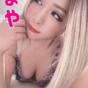 ヒメ日記 2025/03/06 14:15 投稿 まや★ 阿AUN呍(あうん)