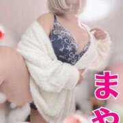 ヒメ日記 2025/03/06 17:15 投稿 まや★ 阿AUN呍(あうん)