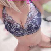 ヒメ日記 2025/03/06 18:15 投稿 まや★ 阿AUN呍(あうん)