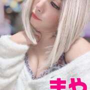 ヒメ日記 2025/03/06 21:15 投稿 まや★ 阿AUN呍(あうん)