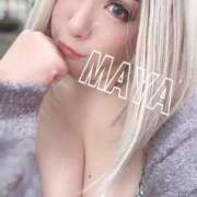 ヒメ日記 2025/03/07 13:15 投稿 まや★ 阿AUN呍(あうん)