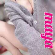 ヒメ日記 2025/03/07 16:15 投稿 まや★ 阿AUN呍(あうん)