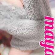 ヒメ日記 2025/03/08 10:15 投稿 まや★ 阿AUN呍(あうん)