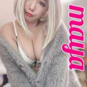 ヒメ日記 2025/03/08 12:16 投稿 まや★ 阿AUN呍(あうん)