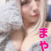 ヒメ日記 2025/03/08 17:15 投稿 まや★ 阿AUN呍(あうん)