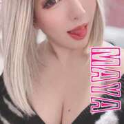 ヒメ日記 2025/03/11 10:15 投稿 まや★ 阿AUN呍(あうん)