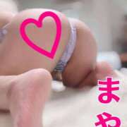 ヒメ日記 2025/03/11 11:15 投稿 まや★ 阿AUN呍(あうん)