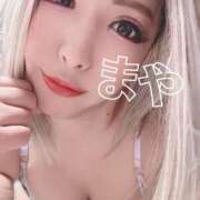 ヒメ日記 2025/03/11 14:15 投稿 まや★ 阿AUN呍(あうん)