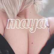 ヒメ日記 2025/03/11 18:15 投稿 まや★ 阿AUN呍(あうん)